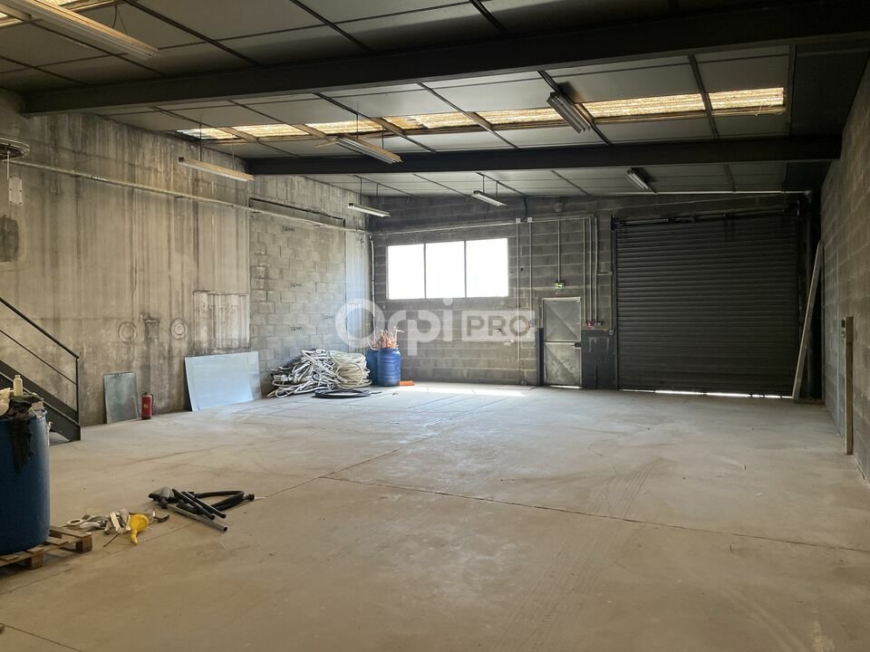 ORPI SAS DIRECT HABITAT LOCATION-LOCAL D'ACTIVITE-VILLEFRANCHE_SUR_SAONE-69