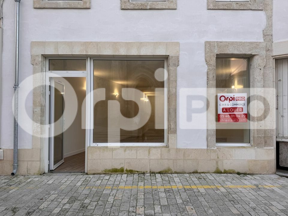 ORPI PRO CHR ET COMMERCE LOCATION-LOCAL COMMERCIAL-LA_COUARDE_SUR_MER-17