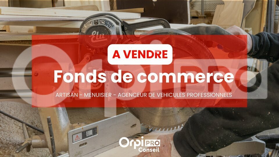 ORPI AGENCE CONSEIL  VENTE-FONDS DE COMMERCE-SAINT_GERMAIN_LES_BELLES-87