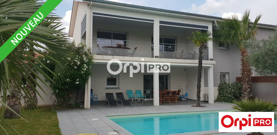 ORPI ABH CONSULTANTS - TROLLAT CHANOVE VENTE-LOCAL D'ACTIVITE-MOURS_SAINT_EUSEBE-26