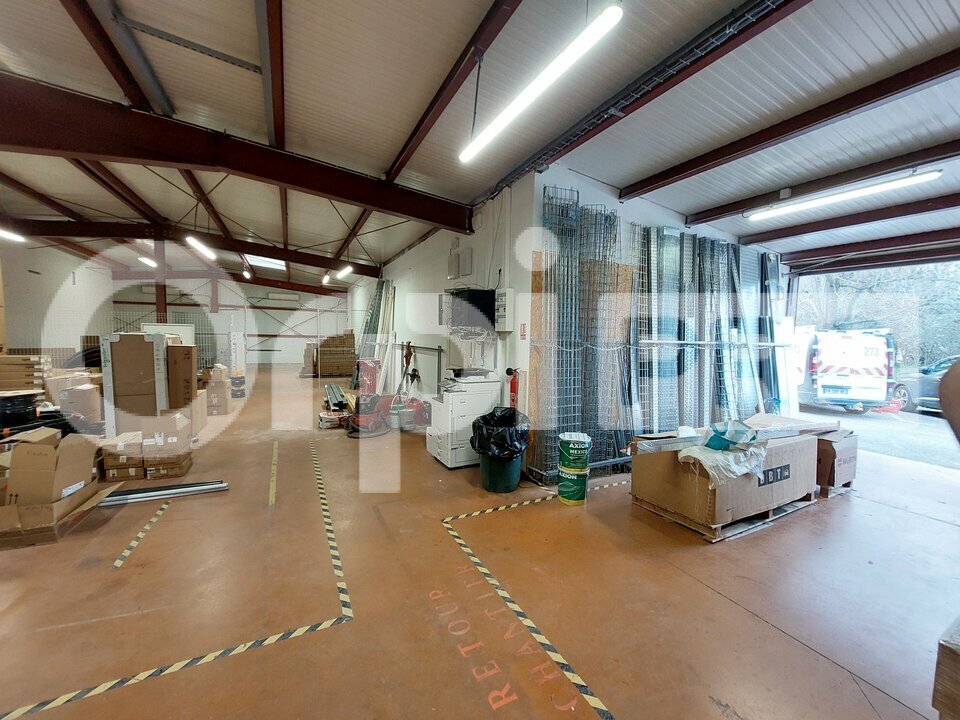 ORPI AGENCE R BASSANELLI LOCATION-LOCAL D'ACTIVITE-MANOSQUE-04