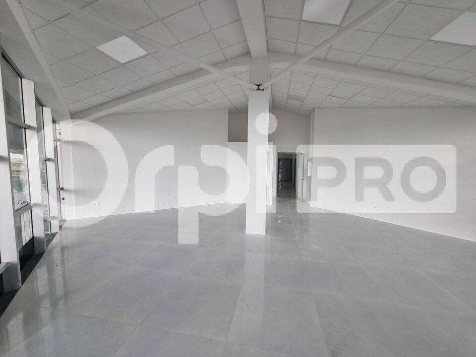 ORPI AGENCE BOUTAREL LOCATION-BUREAUX-BAIE_MAHAULT-97
