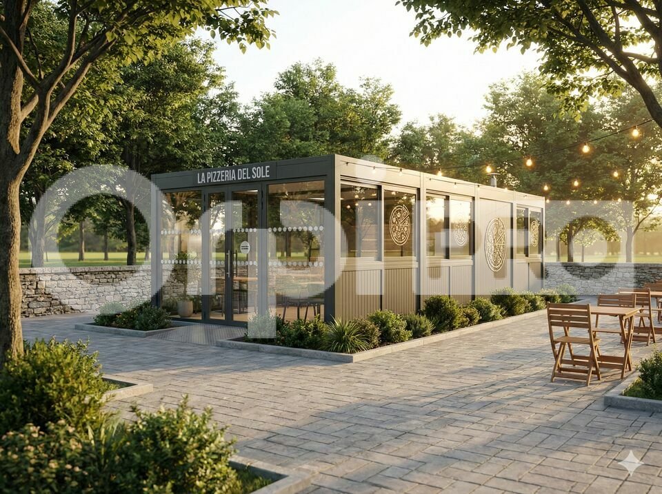 ORPI TYROSSE IMMOBILIER PRO-PCI VENTE-FONDS DE COMMERCE-DAX-40