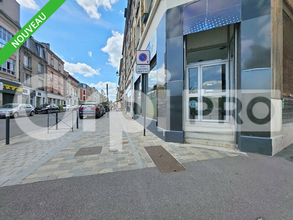 ORPI NA AND CO IMMOBILIER LOCATION-LOCAL COMMERCIAL-SOISSONS-02
