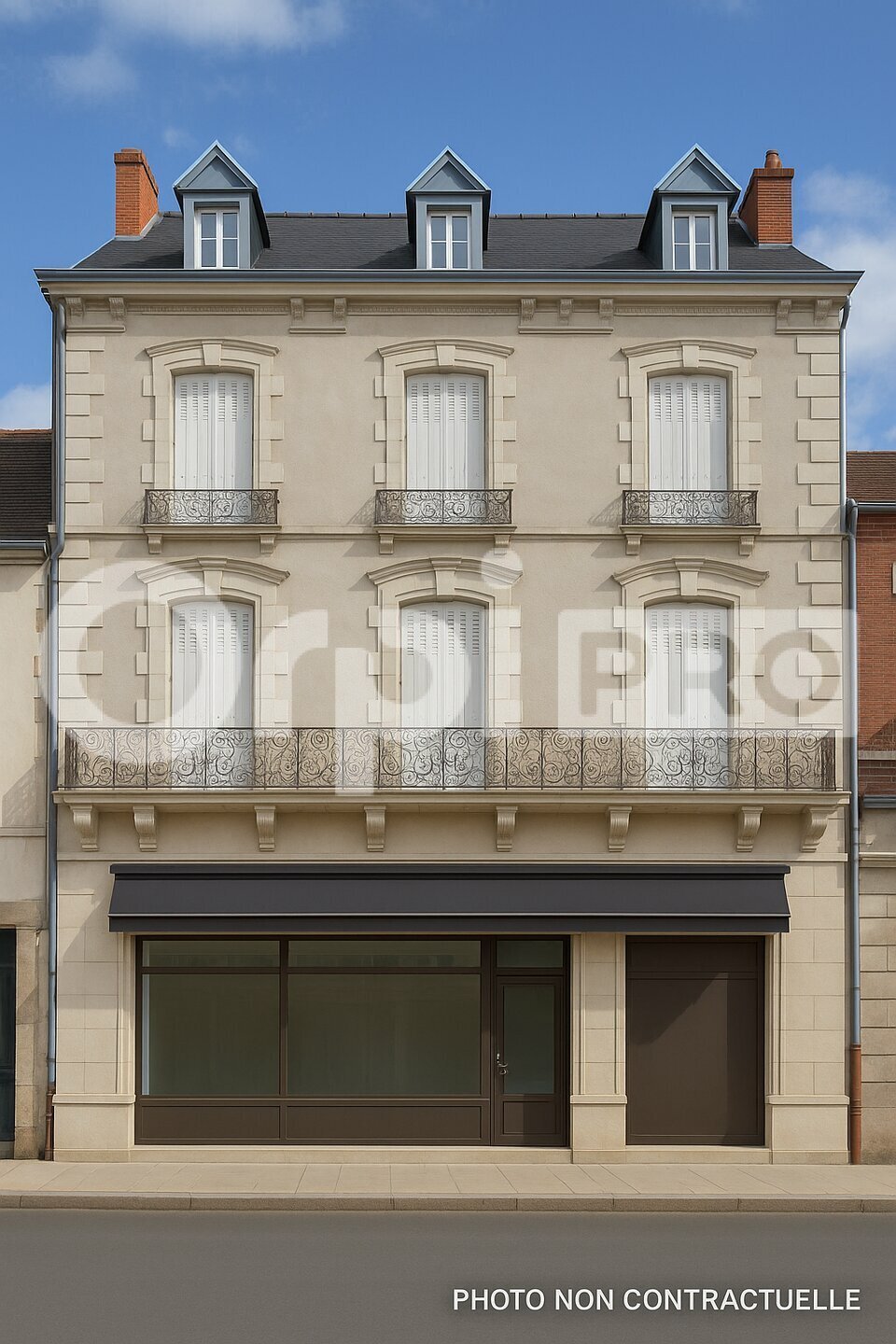 ORPI PROMISSIMO VENTE-IMMEUBLE-COMMENTRY-03