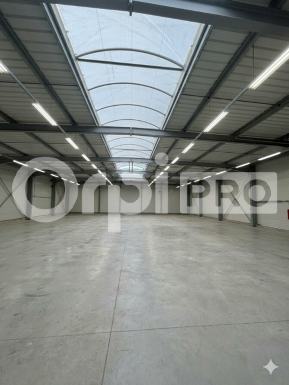 ORPI IMMTIM CABINET CHANDEAU VENTE-ENTREPOT-AYTRE-17