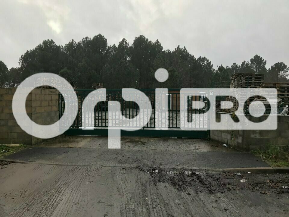 ORPI IMMO33 ENTREPRISE VENTE-TERRAIN-SAINT_JEAN_D'ILLAC-33