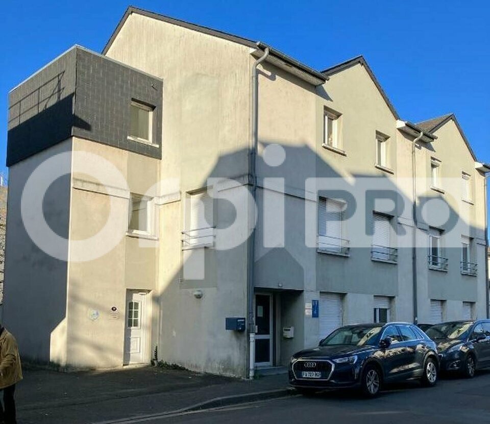 ORPI VAL DE FRANCE IMMOBILIER VENTE-BUREAUX-SAINT_PIERRE_DES_CORPS-37