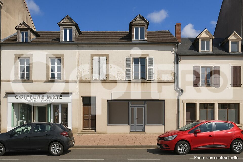 ORPI PROMISSIMO VENTE-IMMEUBLE-COMMENTRY-03