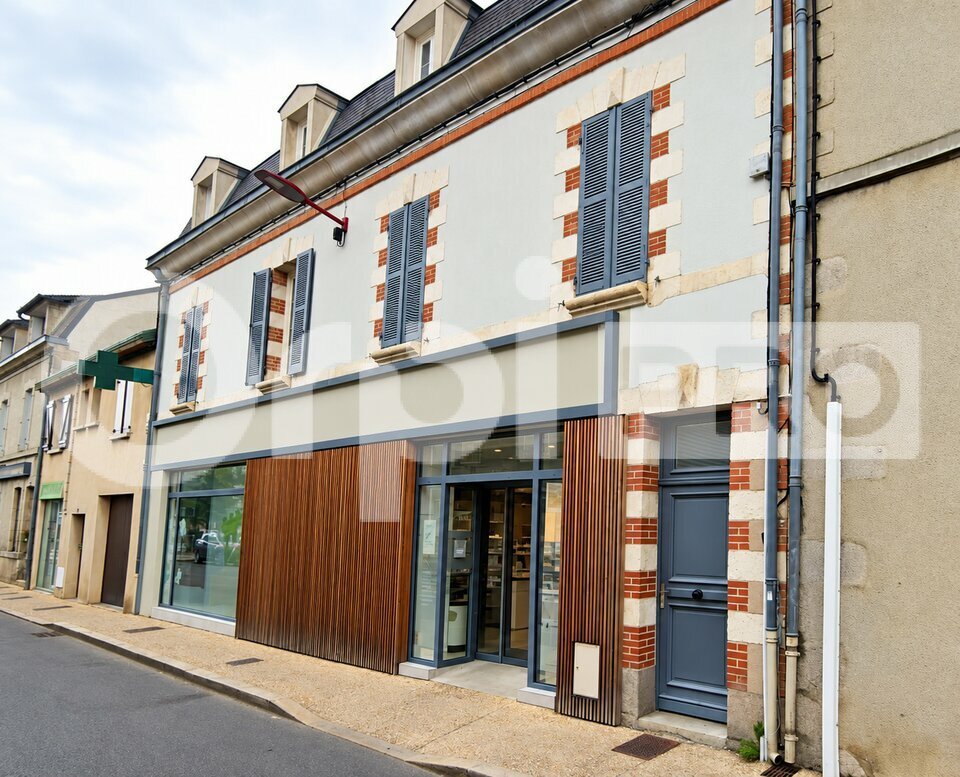 ORPI PROMISSIMO VENTE-IMMEUBLE-BOUSSAC-23
