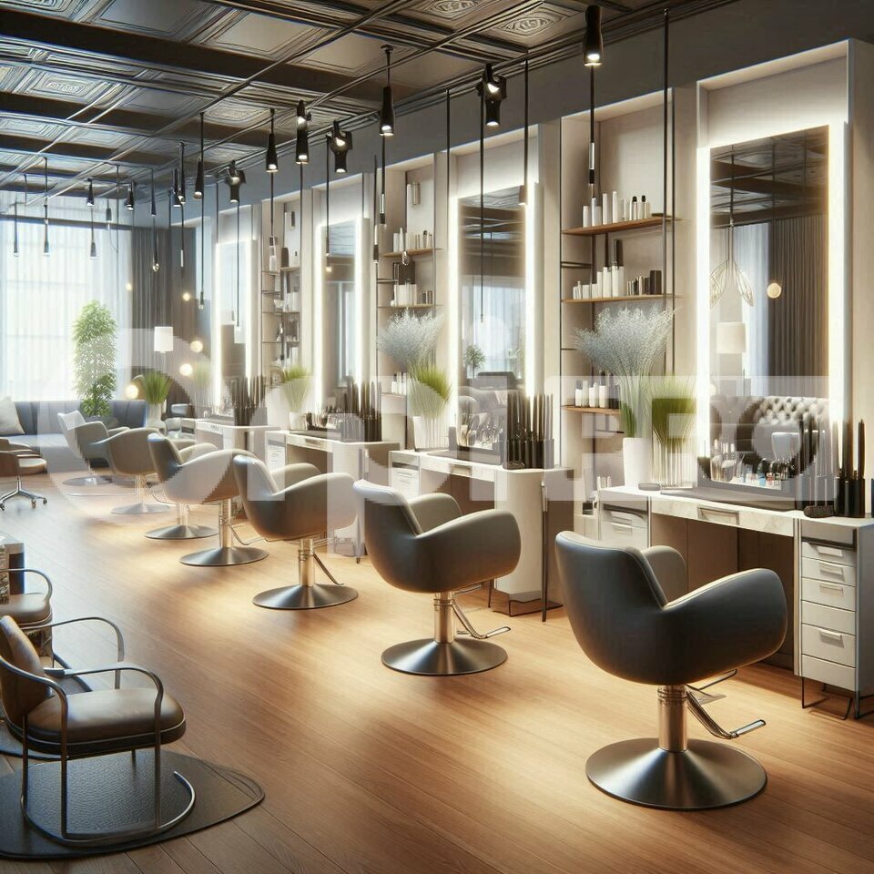 ORPI PROMISSIMO VENTE-FONDS DE COMMERCE-MONTLUCON-03