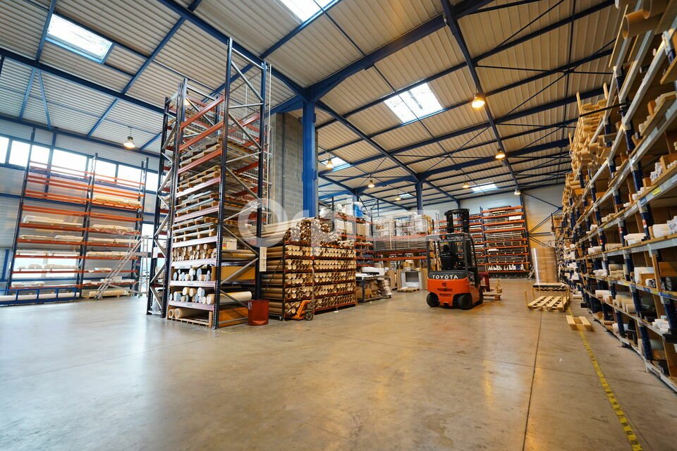 ORPI MYRIAD CONSEIL LOCATION-LOCAL D'ACTIVITE-DAGNEUX-01
