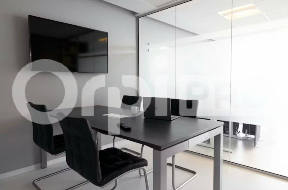 ORPI TYROSSE IMMOBILIER PRO-PCI CESSION-LOCAL COMMERCIAL-SAINT_VINCENT_DE_TYROSSE-40