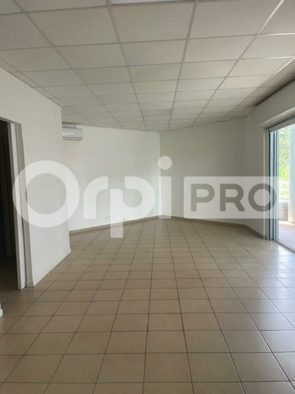 ORPI AGENCE BOUTAREL LOCATION-BUREAUX-BAIE_MAHAULT-97
