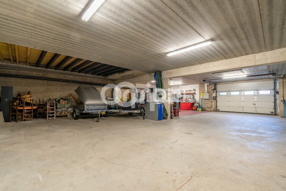ORPI VENTEOULOCATION REIMS VENTE-BUREAUX-VILLERS-AUX-NOEUDS-51