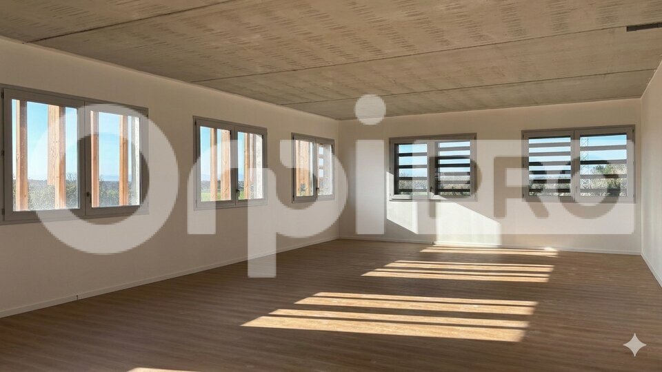 ORPI TYROSSE IMMOBILIER PRO-PCI LOCATION-BUREAUX-BENESSE_MAREMNE-40