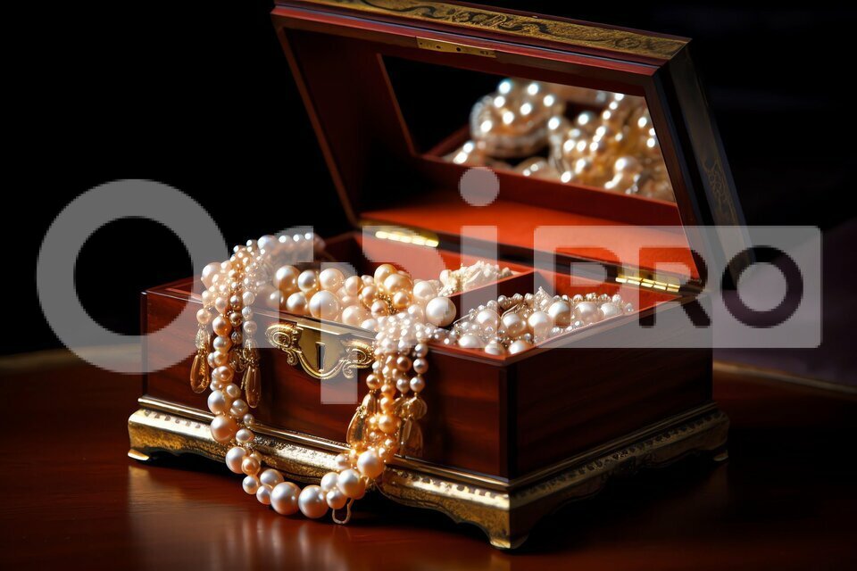 ORPI PRO CEGIT IMMO CESSION-LOCAL COMMERCIAL-COMPIEGNE-60