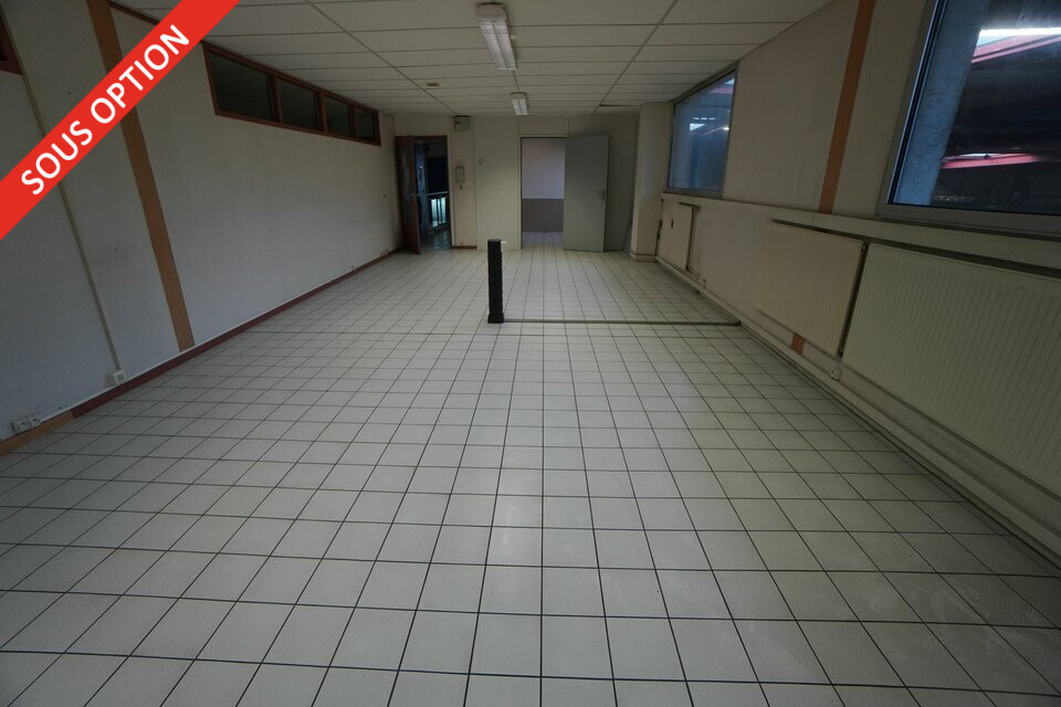 DORIS METZGER IMMOBILIER LOCATION-BUREAUX-LONGVIC-21