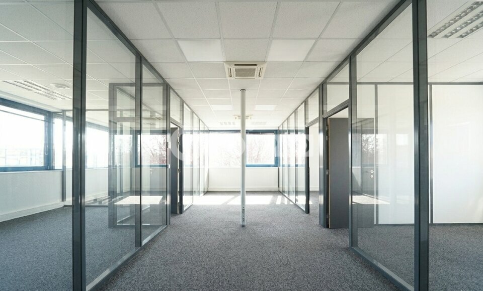 ORPI MYRIAD CONSEIL LOCATION-BUREAUX-ECULLY-69