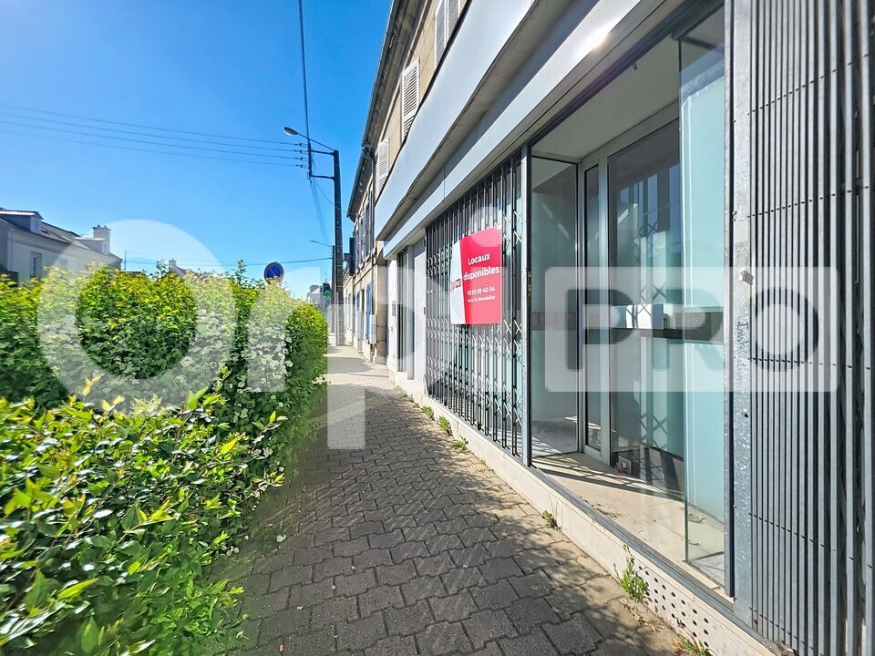 ORPI NA AND CO IMMOBILIER LOCATION-LOCAL COMMERCIAL-SOISSONS-02