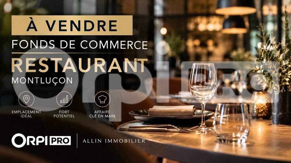 ORPI PROMISSIMO VENTE-FONDS DE COMMERCE-MONTLUCON-03