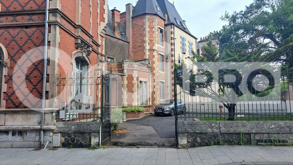 ORPI PROMISSIMO LOCATION-LOCAL COMMERCIAL-MONTLUCON-03