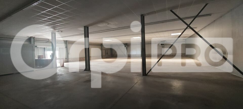 ORPI PRO CEGIT IMMO LOCATION-ENTREPOT-LA_CHAPELLE-EN-SERVAL-60