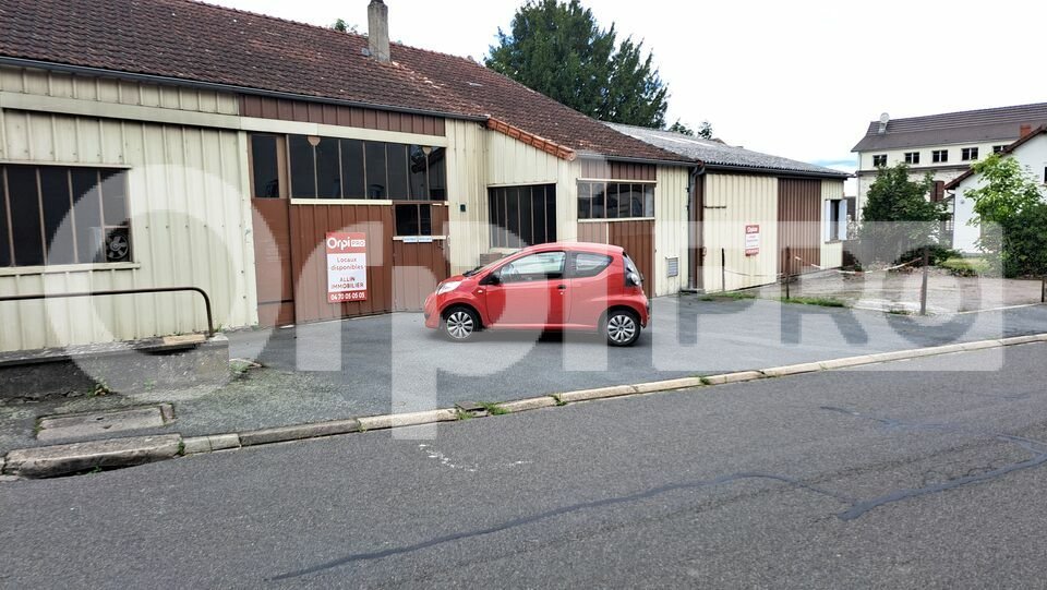 ORPI PROMISSIMO LOCATION-LOCAL COMMERCIAL-MONTMARAULT-03