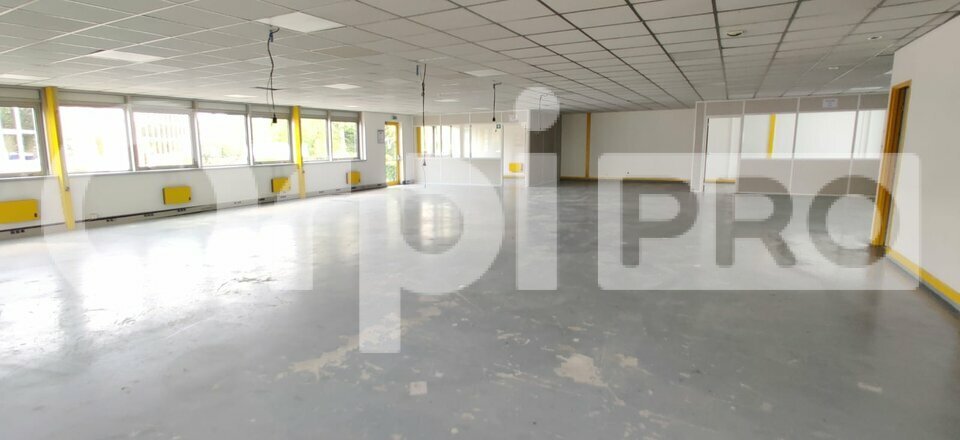 ORPI IMMO ENTRE PRO LOCATION-LOCAL D'ACTIVITE-LES_ULIS-91