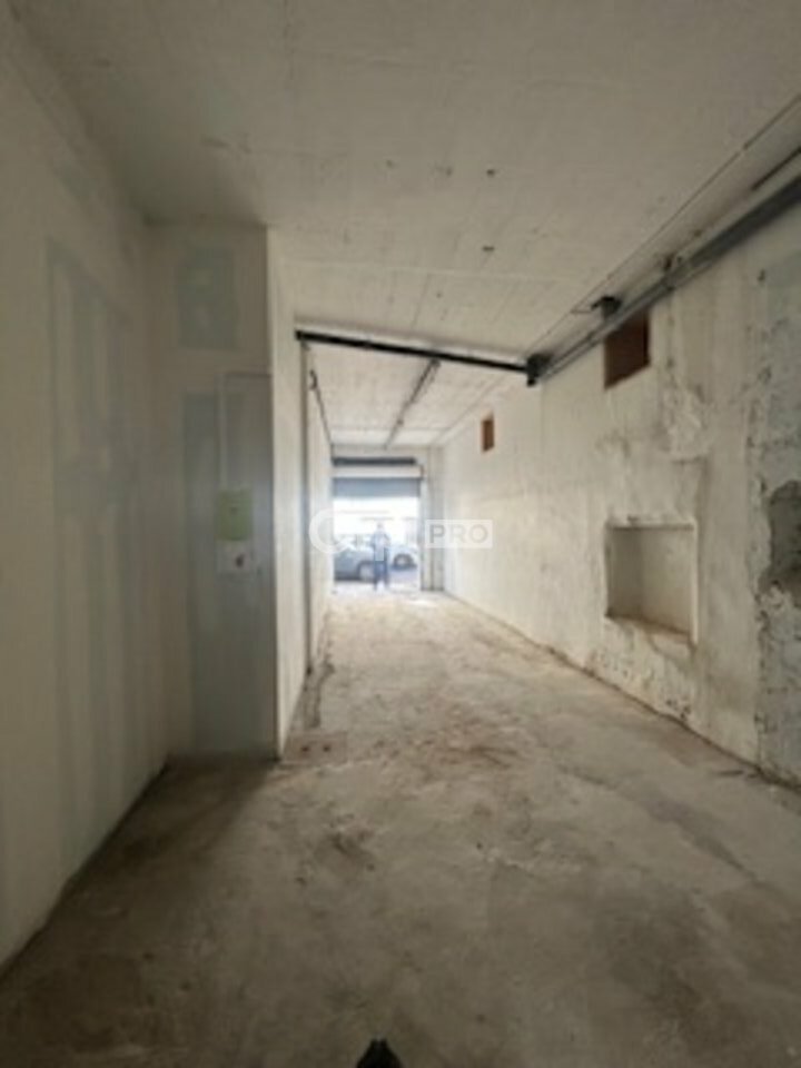 AGERIM CARRE D'OR LOCATION-LOCAL COMMERCIAL-NICE-06