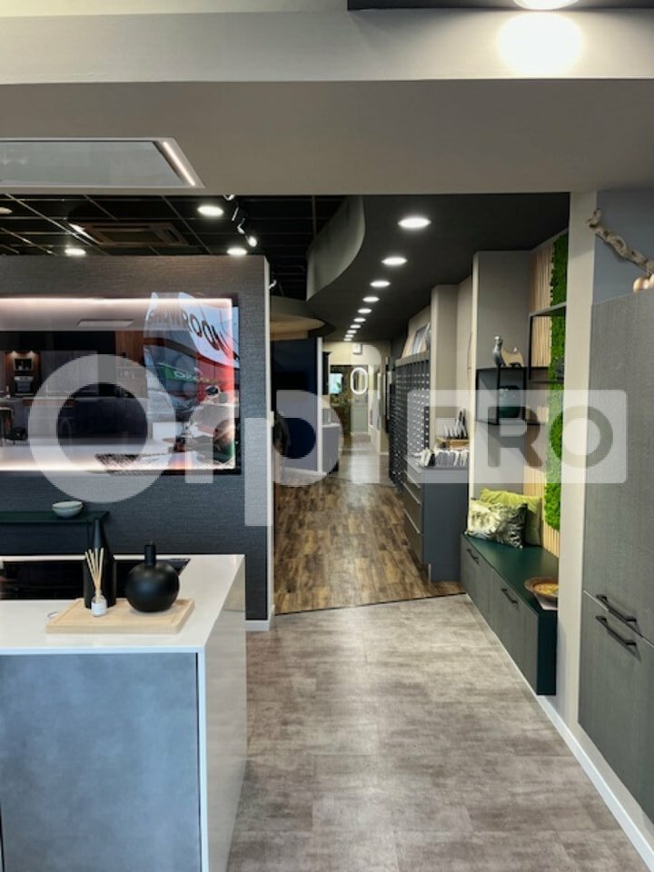 ORPI IMMTIM CABINET CHANDEAU CESSION-LOCAL COMMERCIAL-PUILBOREAU-17