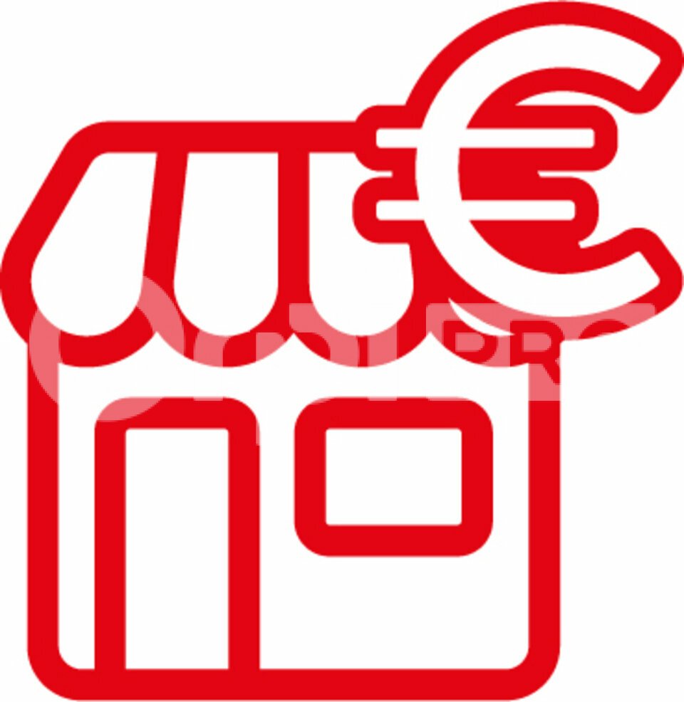 ORPI SEINE IMMOBILIER CESSION-LOCAL COMMERCIAL-LE_HAVRE-76