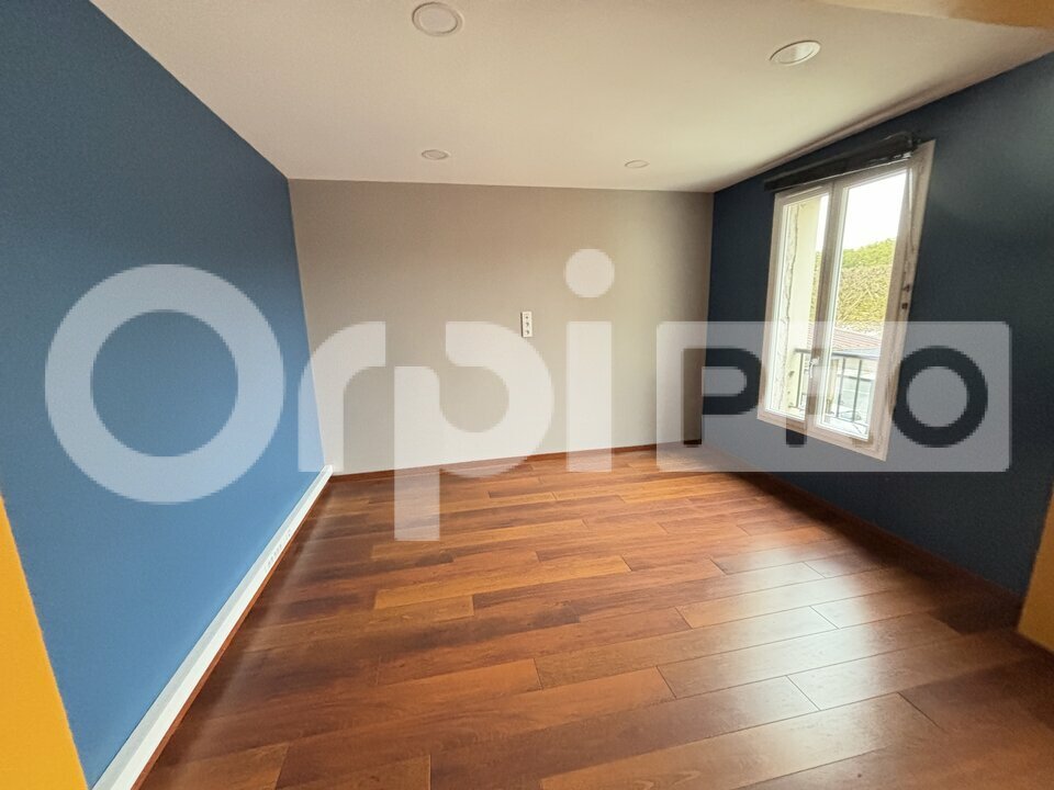 ORPI PRO CEGIT IMMO LOCATION-LOCAL COMMERCIAL-COMPIEGNE-60