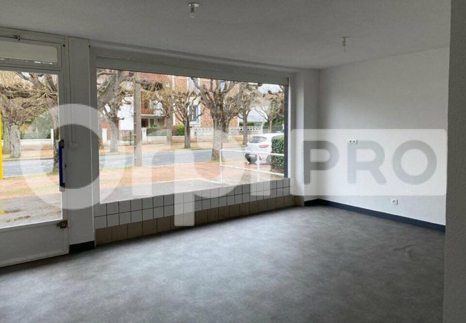 ORPI PROMISSIMO LOCATION-LOCAL COMMERCIAL-MONTLUCON-03