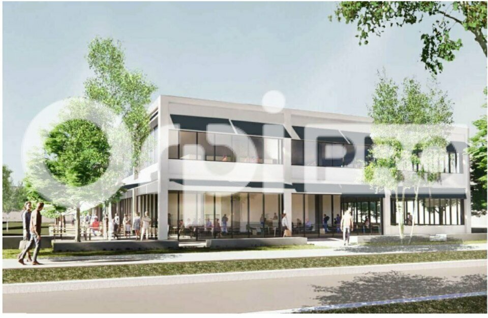 ORPI SARL GESTIMMO LOCATION-LOCAL COMMERCIAL-COLLEGIEN-77