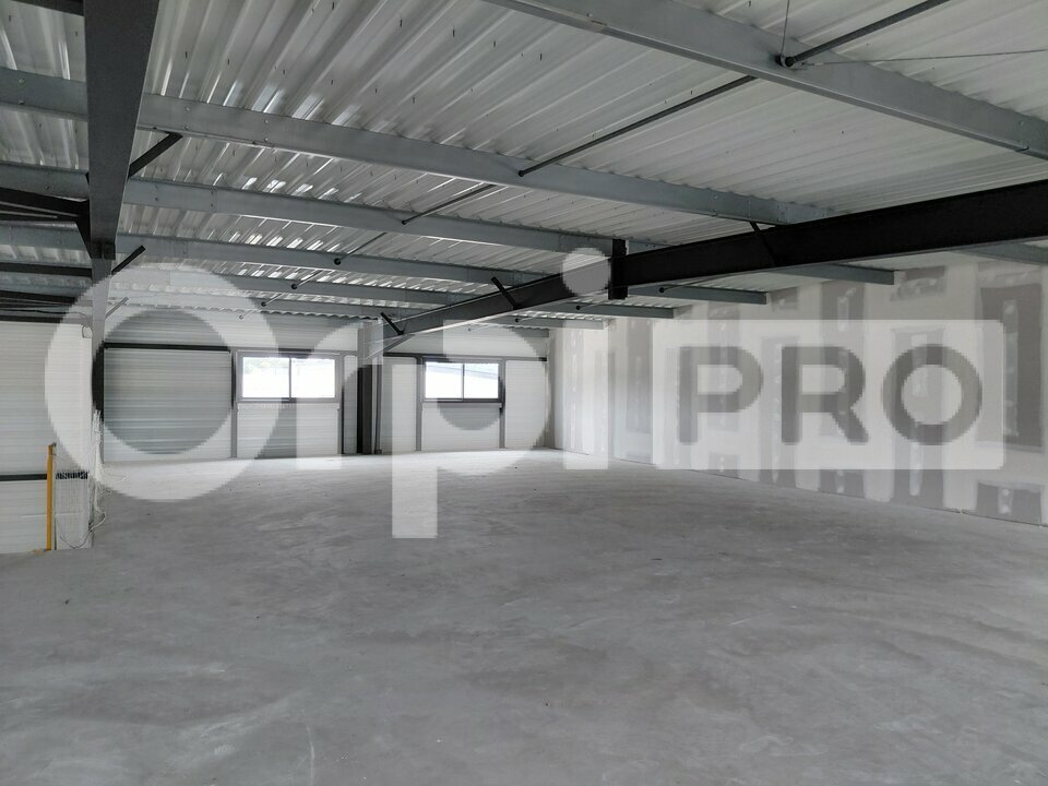 ORPI PRESQUILE FONCIER IMMOBILIER  LOCATION-BUREAUX-LA_BAULE-ESCOUBLAC-44