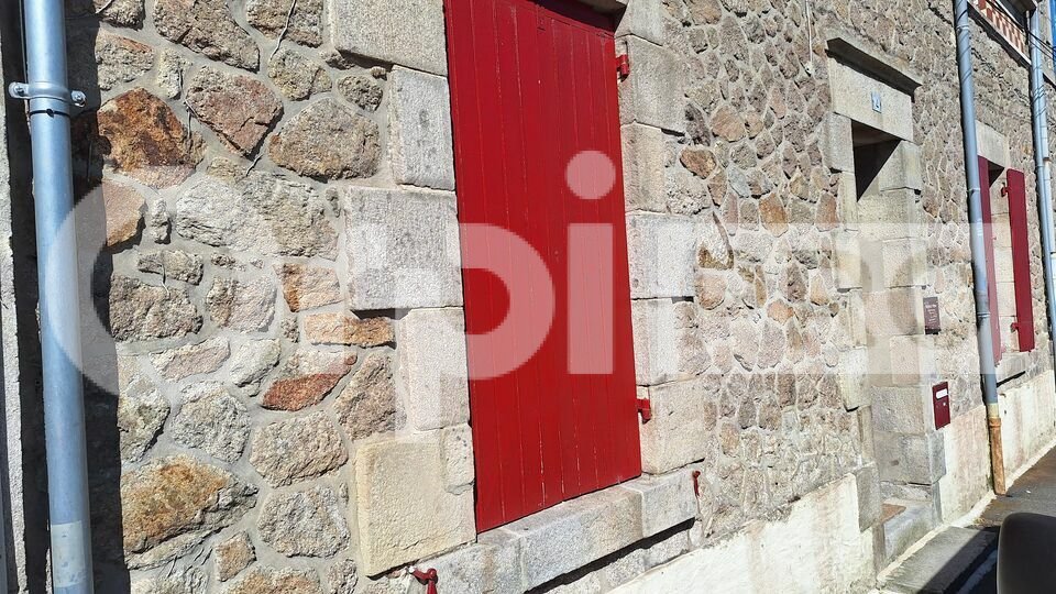 ORPI PRESQUILE FONCIER IMMOBILIER  LOCATION-BUREAUX-GUERANDE-44