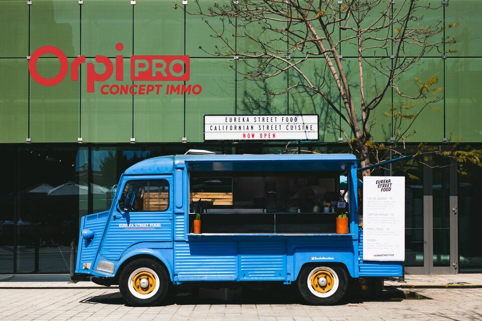 ORPI TYROSSE IMMOBILIER PRO-PCI VENTE-FONDS DE COMMERCE-SOUSTONS-40