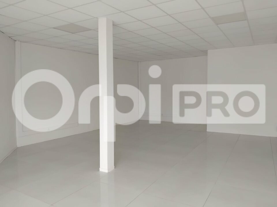 ORPI GCI LOCATION-LOCAL COMMERCIAL-CAYENNE-97