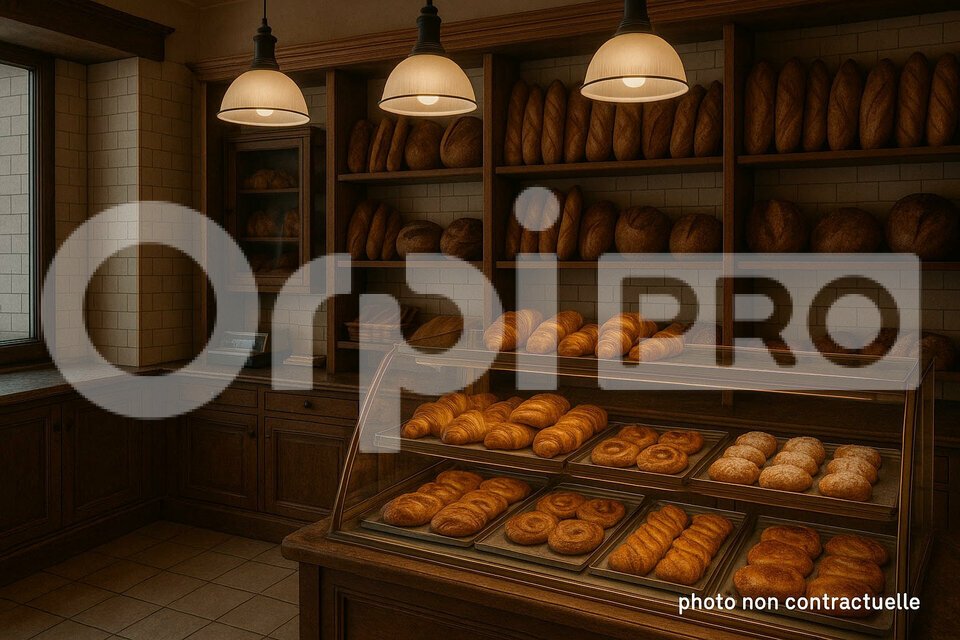 ORPI PROMISSIMO VENTE-FONDS DE COMMERCE-COMMENTRY-03