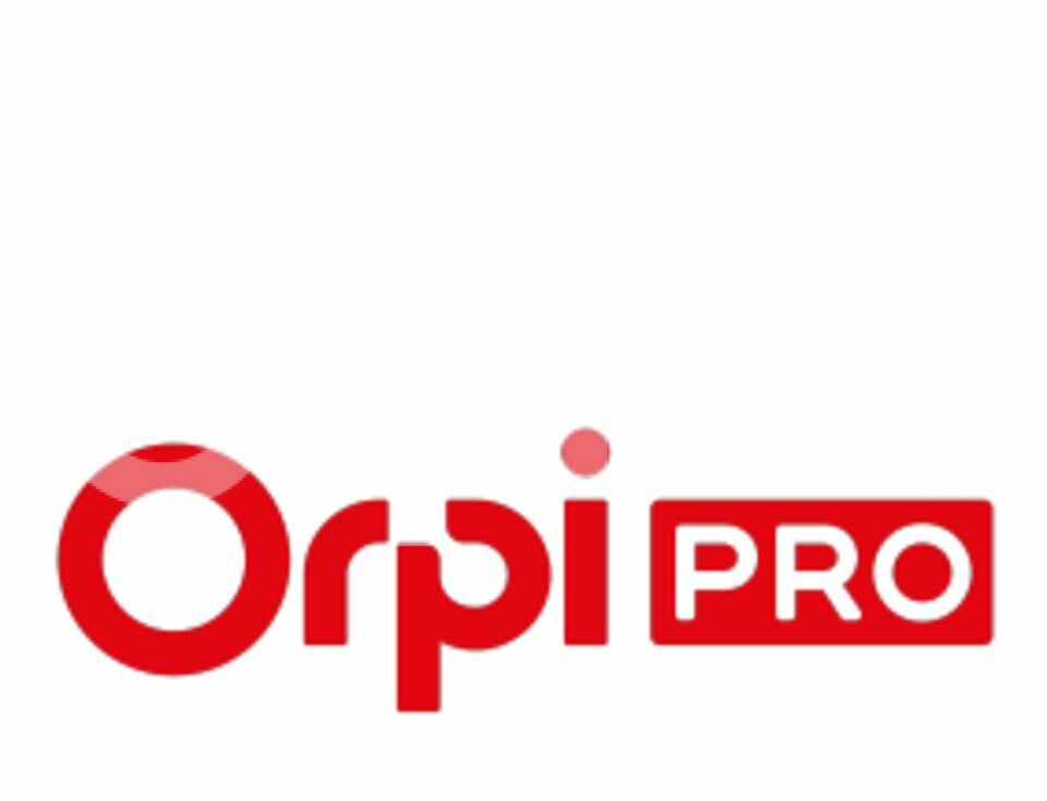 ORPI BISCARROSSE IMMOBILIER VENTE-ENTREPOT-PARENTIS_EN_BORN-40
