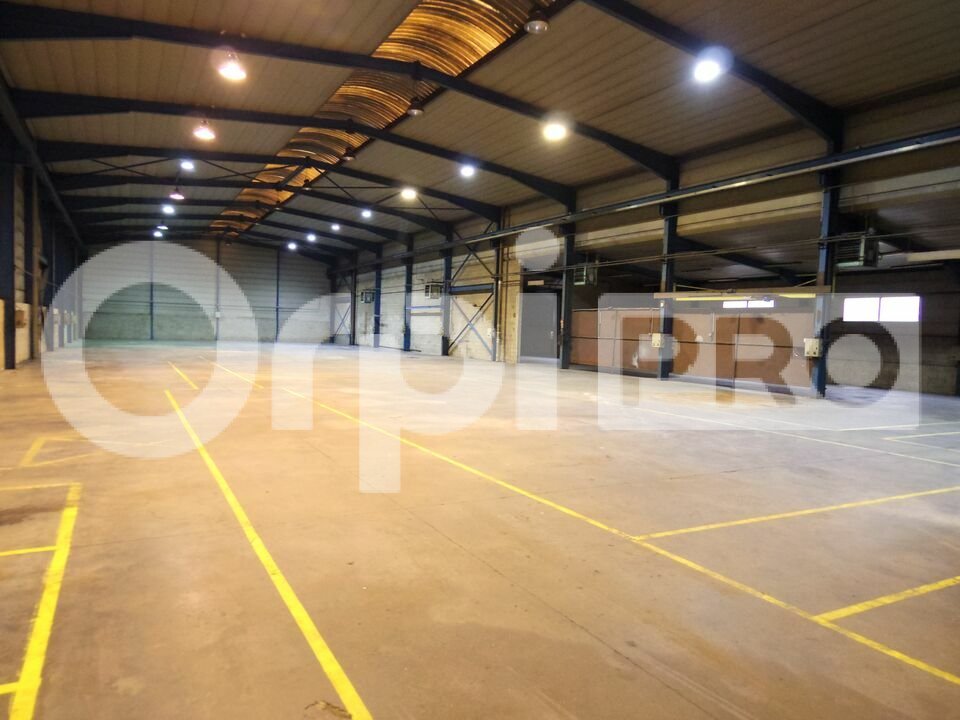 ORPI NA AND CO IMMOBILIER LOCATION-ENTREPOT-SOISSONS-02