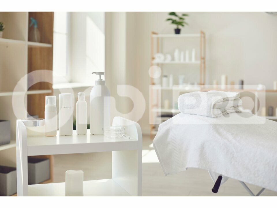 ORPI BH TRANSACTION  VENTE-FONDS DE COMMERCE-MONTPELLIER-34