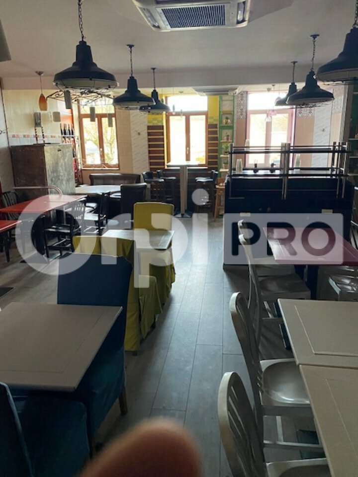 ORPI PLI ARRAS LOCATION-LOCAL COMMERCIAL-BRUAY-LA-BUISSIERE-62