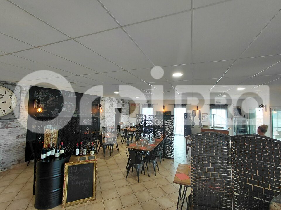 ORPI PRESQUILE FONCIER IMMOBILIER  VENTE-LOCAL COMMERCIAL-SAINT_HILAIRE_DE_CHALEONS-44