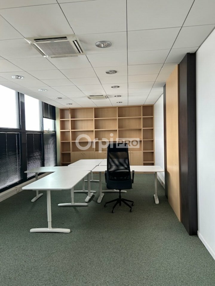 ORPI VENTEOULOCATION REIMS LOCATION-BUREAUX-REIMS-51