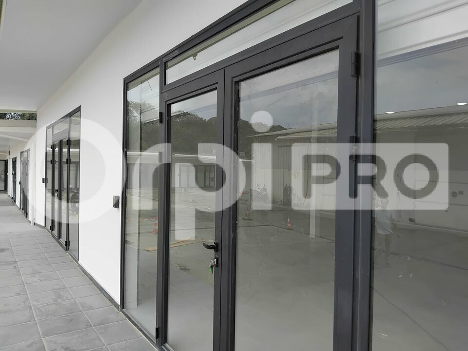 ORPI GCI LOCATION-LOCAL COMMERCIAL-CAYENNE-97