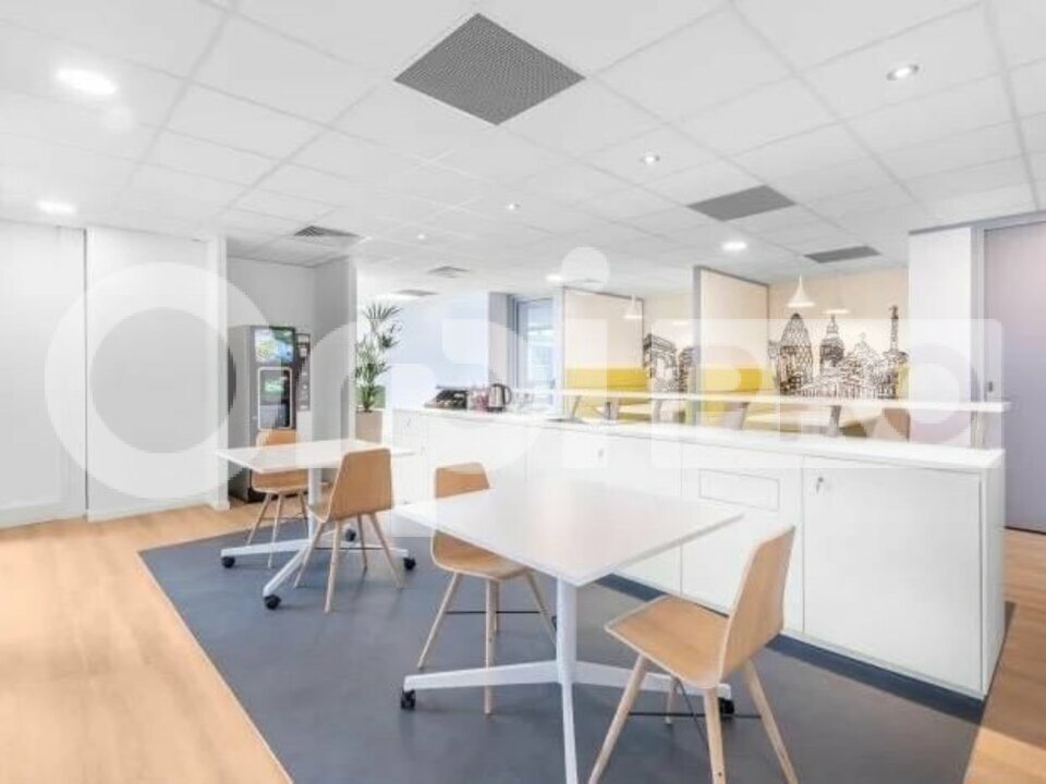 ORPI SAS DIRECT HABITAT LOCATION-BUREAUX-ROUEN-76