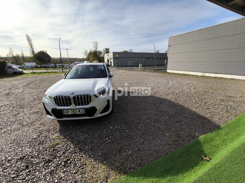 ORPI  BROUSSE IMMOBILIER LOCATION-TERRAIN-MALEMORT-19