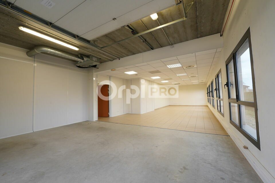 ORPI MYRIAD CONSEIL LOCATION-BUREAUX-SAINT_PRIEST-69